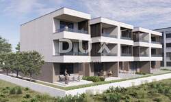 Cetvorosoban stan, Pula, Valdebek, prodaja, 355600 €, 112 m2