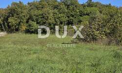 Zemljiste, Rovinj, prodaja, 120000 €, 885 m2