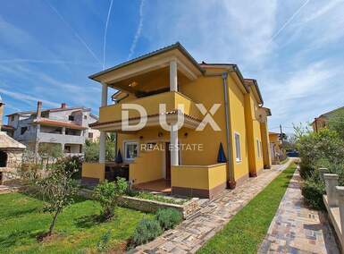 Stan, Fažana, prodaja, 450000 €, 120 m2