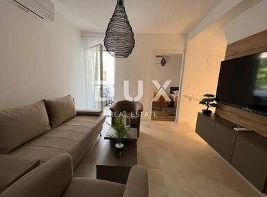 Cetvorosoban stan, Novalja, prodaja, 430000 €, 110 m2