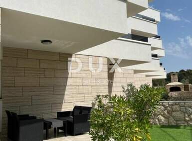 Cetvorosoban stan, Novalja, prodaja, 482000 €, 117 m2