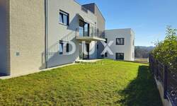 Cetvorosoban stan, Poreč, prodaja, 305000 €, 94 m2