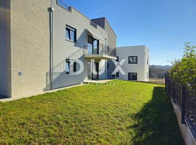 Cetvorosoban stan, Poreč, prodaja, 305000 €, 94 m2