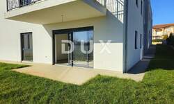 Cetvorosoban stan, Poreč, prodaja, 305000 €, 94 m2