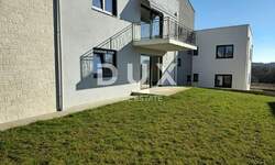 Cetvorosoban stan, Poreč, prodaja, 305000 €, 94 m2