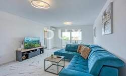 Stan, Umag, prodaja, 456000 €, 130 m2