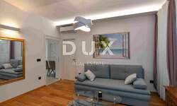 Dvosoban stan, Opatija, Opatija - Centar, prodaja, 354000 €, 52 m2