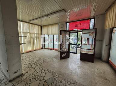 Poslovni prostor, Pula, Veruda, prodaja, 220000 €, 87 m2