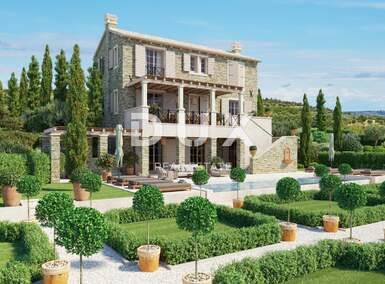 Zemljiste, Motovun, prodaja, 179999 €, 1965 m2