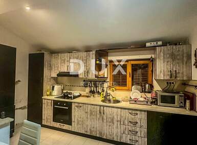 Trosoban stan, Mali Lošinj, prodaja, 312000 €, 65 m2