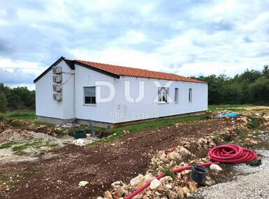 Kuca, Tinjan, Kringa, prodaja, 390000 €, 110 m2