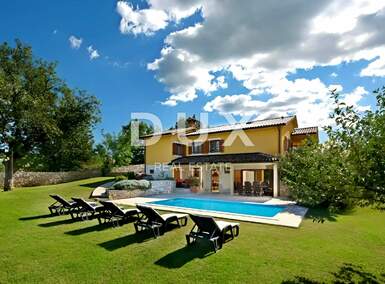 Kuca, Labin, prodaja, 519000 €, 156 m2