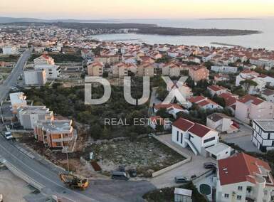 Kuca, Novalja, prodaja, 320000 €, 95 m2