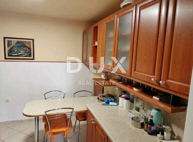 Kuca, Pula, Šikići, prodaja, 215000 €, 90 m2