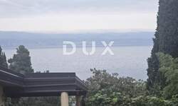 Kuca, Lovran, prodaja, 1100000 €, 75 m2