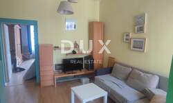 Dvosoban stan, Pula, Centar, prodaja, 130000 €, 33 m2