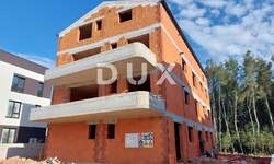 Cetvorosoban stan, Rovinj, prodaja, 950000 €, 153 m2