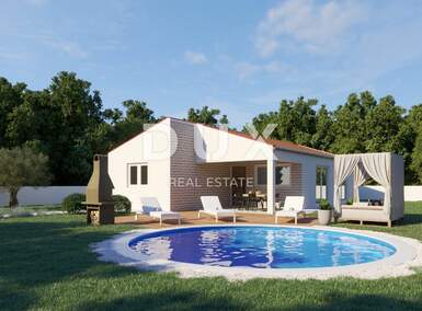 Kuca, Tinjan, Kringa, prodaja, 350000 €, 110 m2