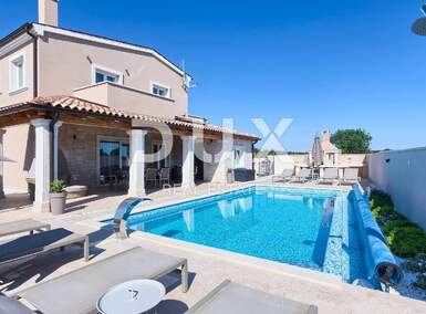 Kuca, Ližnjan, prodaja, 675000 €, 175 m2