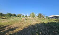 Zemljiste, Žminj, prodaja, 97000 €, 1246 m2