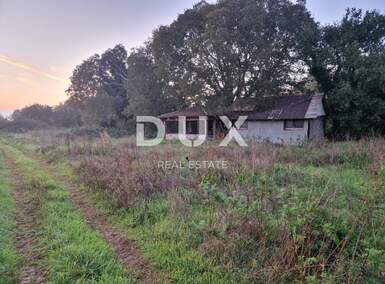 Kuca, Poreč, prodaja, 73000 €, 51 m2