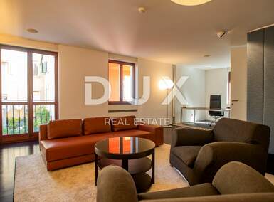 Stan, Rovinj, prodaja, 750000 €, 171 m2