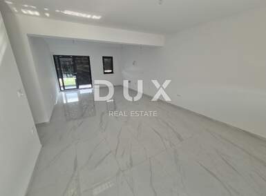 Trosoban stan, Medulin, prodaja, 370000 €, 145 m2