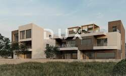 Zemljiste, Matulji, prodaja, 195000 €, 830 m2