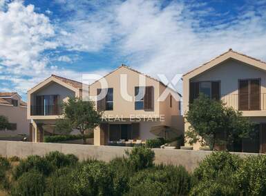 Kuca, Šibenik, Brodarica, prodaja, 330000 €, 100 m2