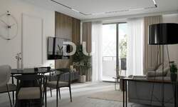 Trosoban stan, Kraljevica, prodaja, 289000 €, 112 m2