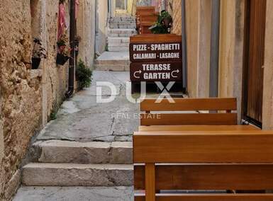 Kuca, Rab, prodaja, 975000 €, 134 m2