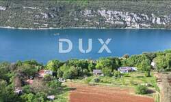 Zemljiste, Rovinj, prodaja, 375000 €, 10038 m2