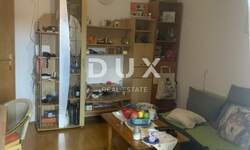 Cetvorosoban stan, Rovinj, prodaja, 299000 €, 72 m2