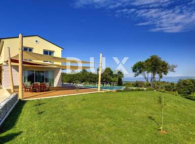 Kuca, Marčana, prodaja, 1600000 €, 300 m2