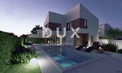 Zemljiste, Marčana, Filipana, prodaja, 80000 €, 500 m2