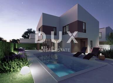 Zemljiste, Marčana, Filipana, prodaja, 80000 €, 500 m2