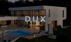 Zemljiste, Bale, prodaja, 380000 €, 1402 m2