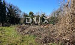 Zemljiste, Labin, prodaja, 78000 €, 911 m2