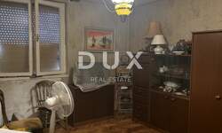 Dvosoban stan, Rijeka, Turnić, prodaja, 140000 €, 47 m2