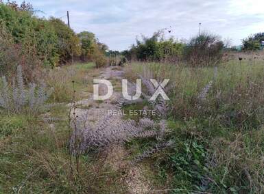 Zemljiste, Marčana, prodaja, 432000 €, 6162 m2