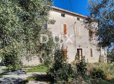 Kuca, Ližnjan, prodaja, 340000 €, 170 m2