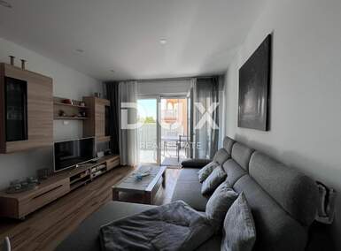 Kuca, Vodice, prodaja, 350000 €, 150 m2