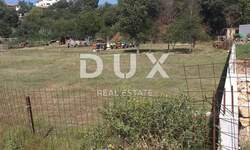 Zemljiste, Marčana, Loborika, prodaja, 93500 €, 1069 m2