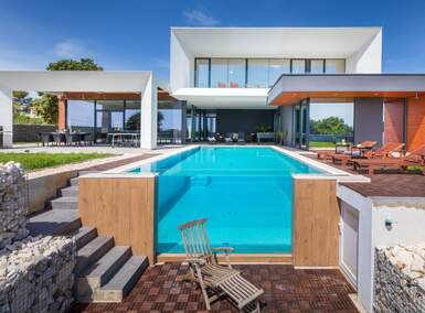 Kuca, Ližnjan, prodaja, 1550000 €, 328 m2