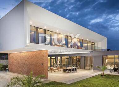 Kuca, Ližnjan, prodaja, 1400000 €, 429 m2