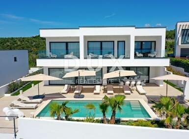 Kuca, Novalja, prodaja, 1470000 €, 302 m2