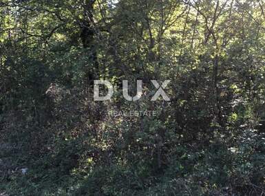 Zemljiste, Pićan, prodaja, 13500 €, 2483 m2