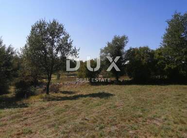 Zemljiste, Bale, prodaja, 54000 €, 518 m2