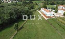 Zemljiste, Barban, prodaja, 162000 €, 3100 m2