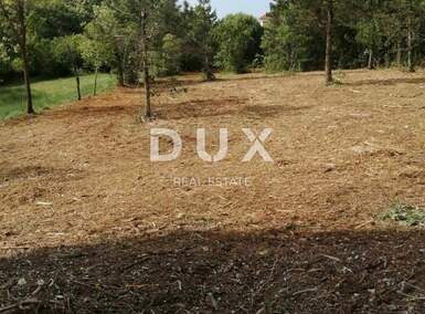 Zemljiste, Sveta Nedelja, Mali Golji, prodaja, 133000 €, 2100 m2